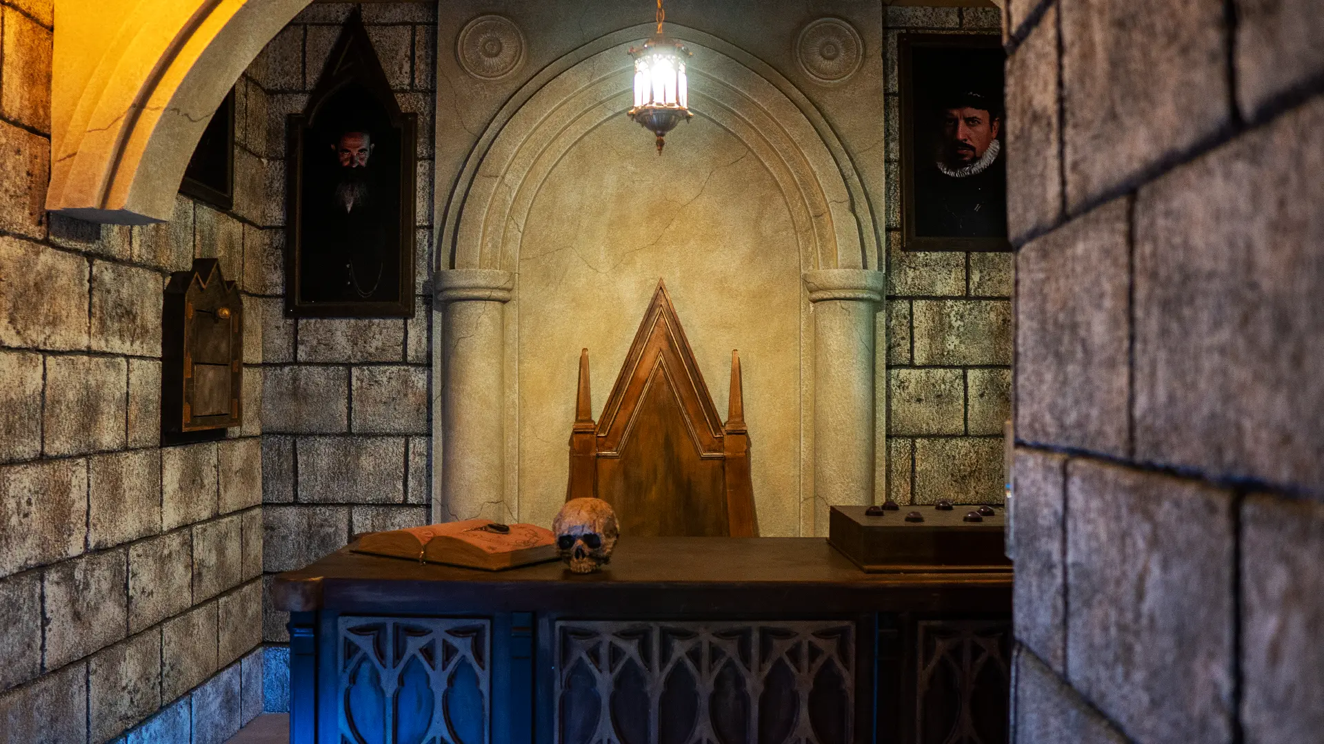 school_of_magic_2 image 1