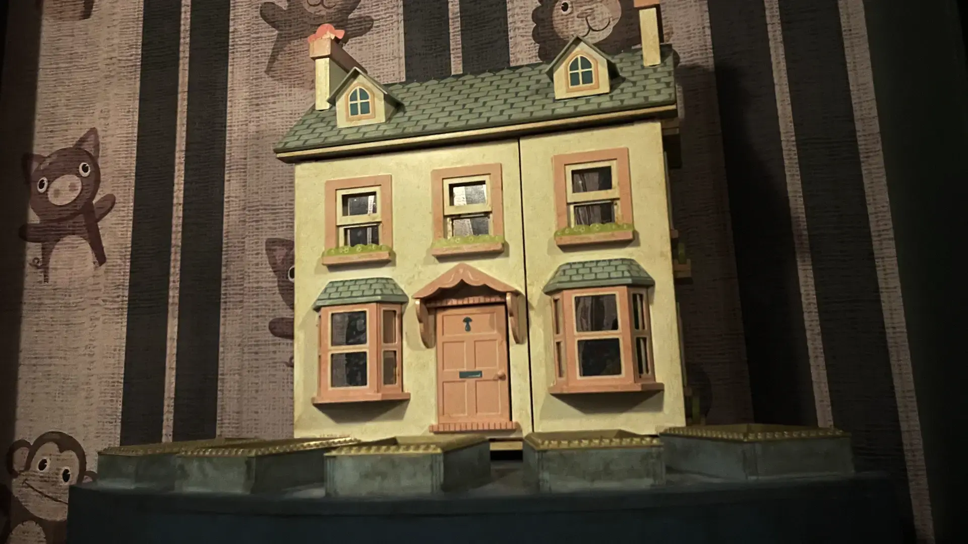 toymaker image 2