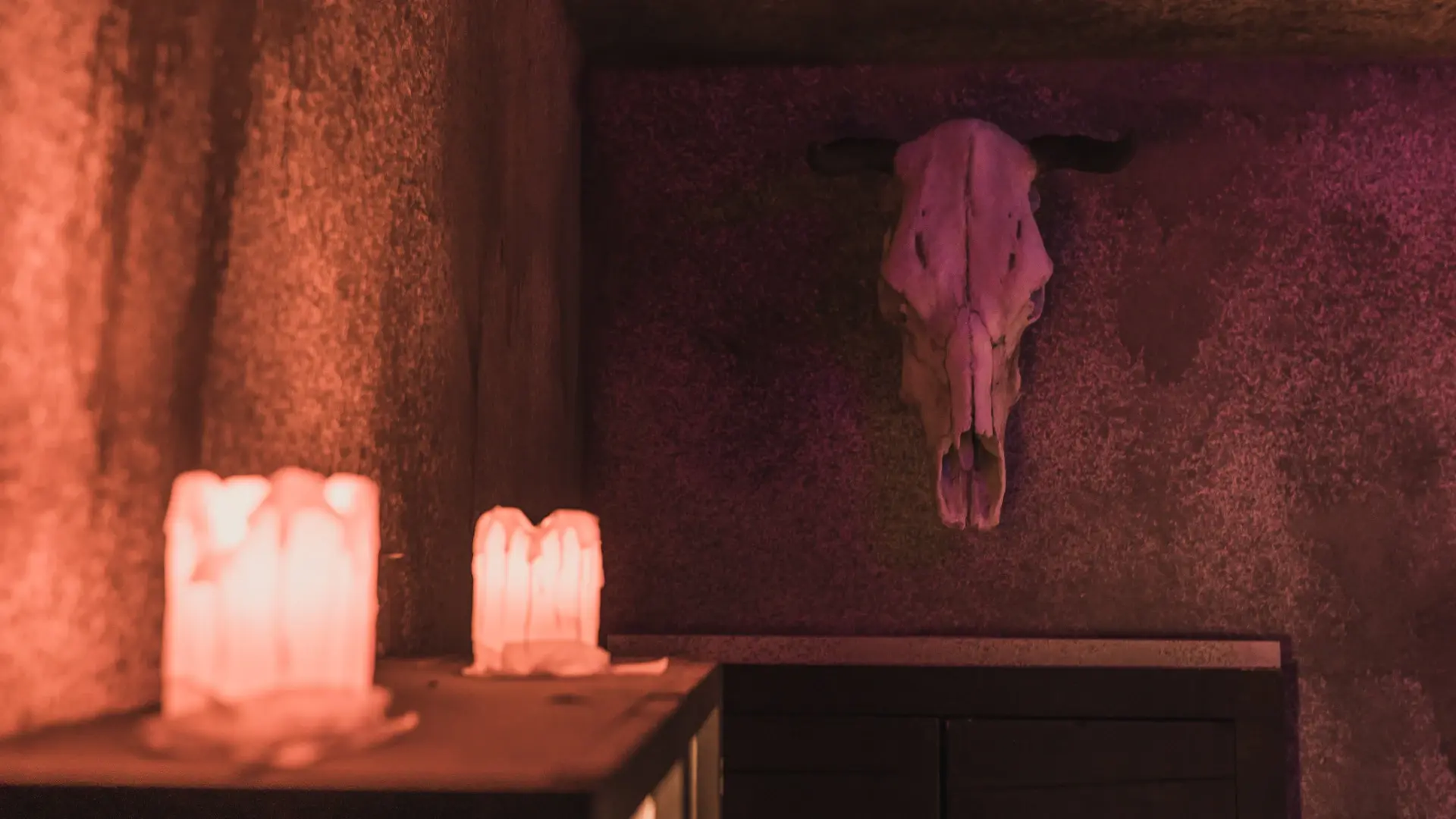 haunted_mansion image 3