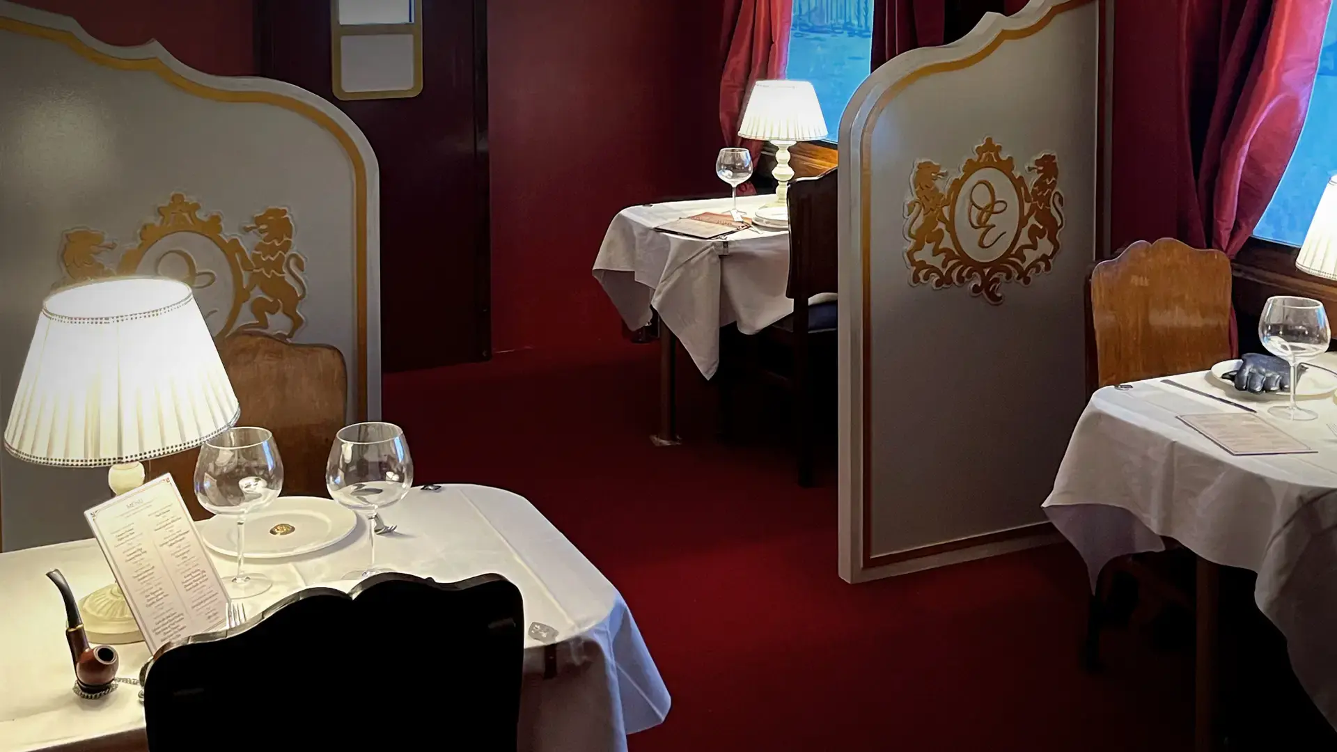 Game Over Escape Rooms Carousel Images 1