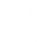 Accessibility icon for detectiveIcon