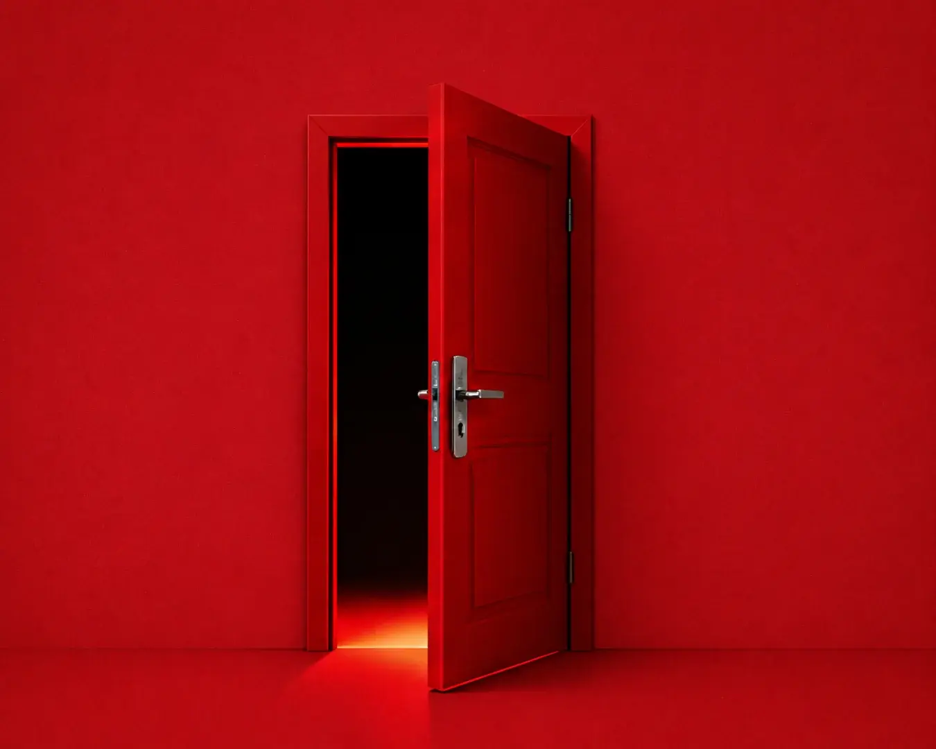 offer-image-2