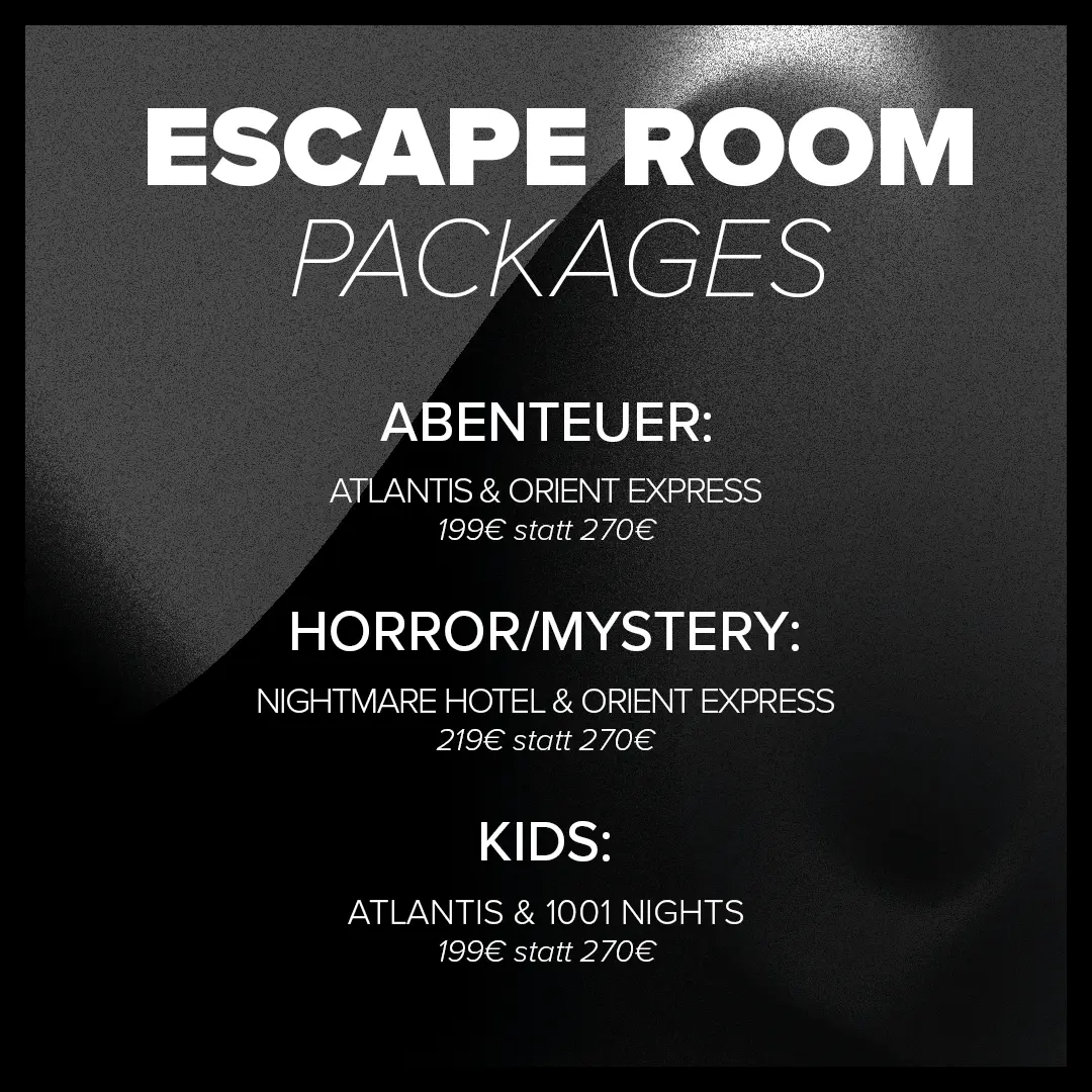 vienna packages